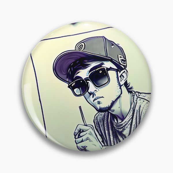 Item preview, hiphop vive designed and sold by MoonHeeSoo.