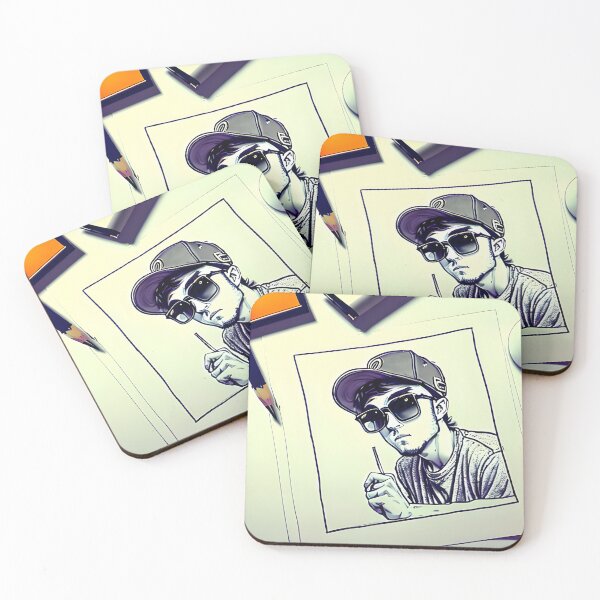 Item preview, hiphop vive designed and sold by MoonHeeSoo.