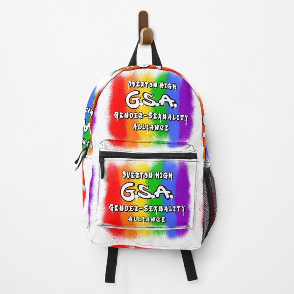 Item preview, Overton G.S.A designed and sold by TheLyonsKing.