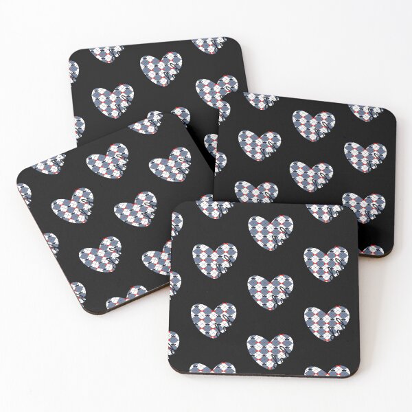 Item preview, Bow Tie Mustache Diamond Vintage Design - Perfect Gift for Any Occasion designed and sold by Corinafoto.