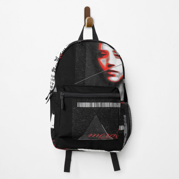 Item preview, Cinema of Moral Anxiety designed and sold by jesus21era.
