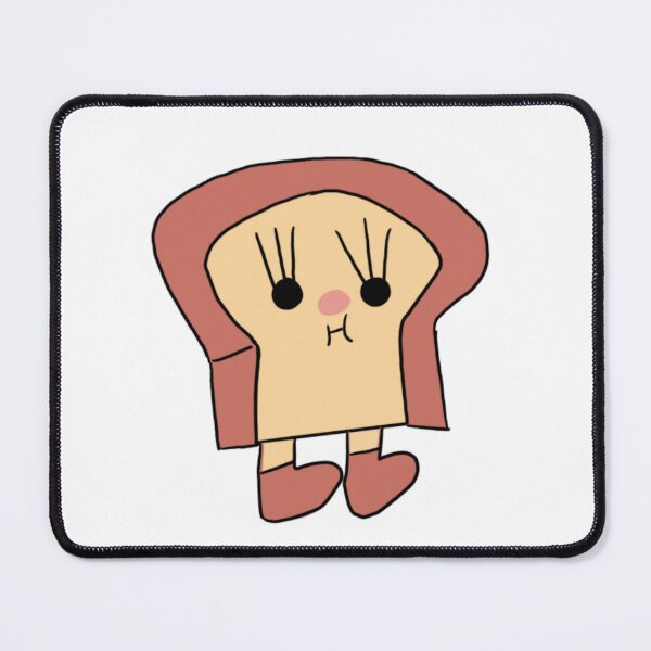 Item preview, bred.  designed and sold by Zoë Witherspoon.