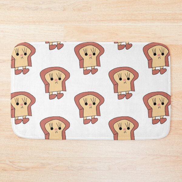 Item preview, bred.  designed and sold by Zoë Witherspoon.