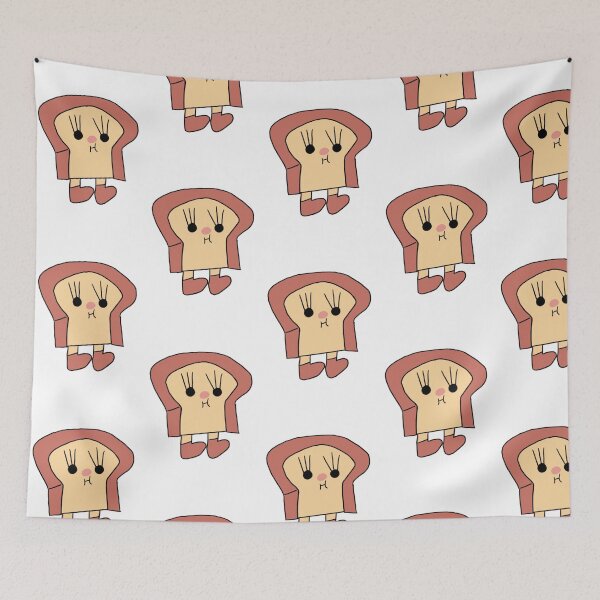 Item preview, bred.  designed and sold by Zoë Witherspoon.