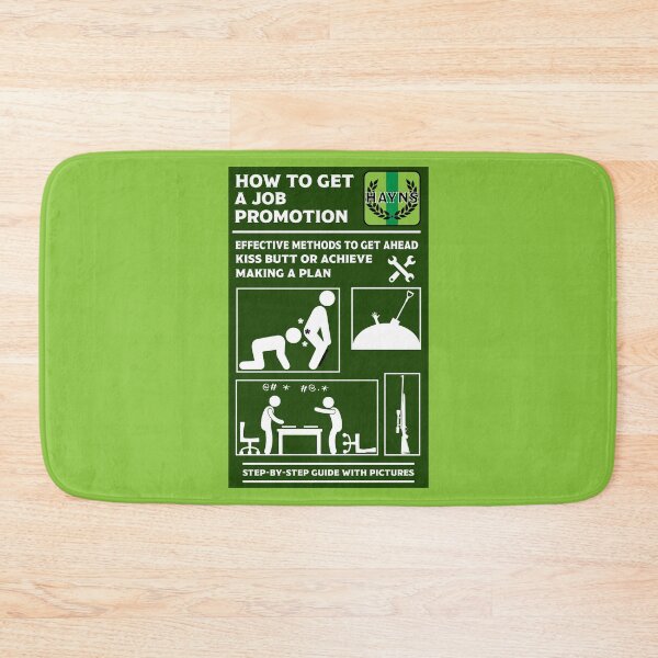 Item preview, Funny Career Development designed and sold by happygiftideas.