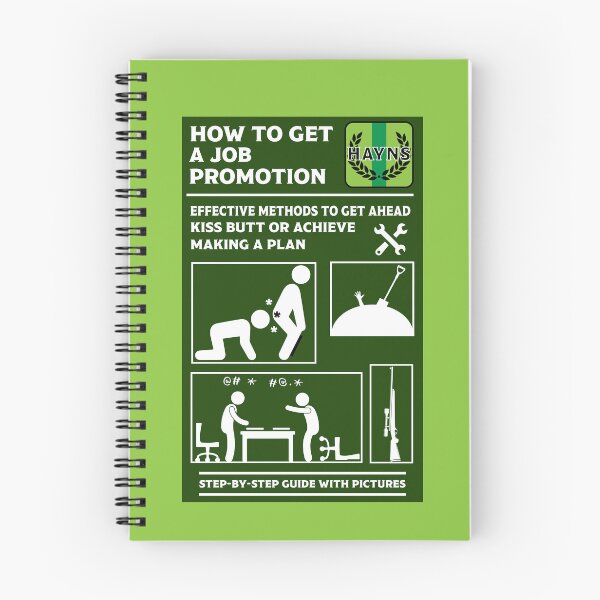 Item preview, Funny Career Development designed and sold by happygiftideas.