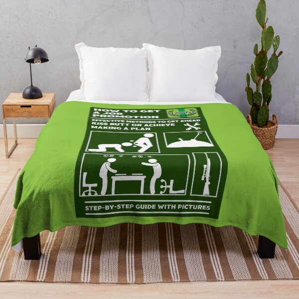 Item preview, Funny Career Development designed and sold by happygiftideas.