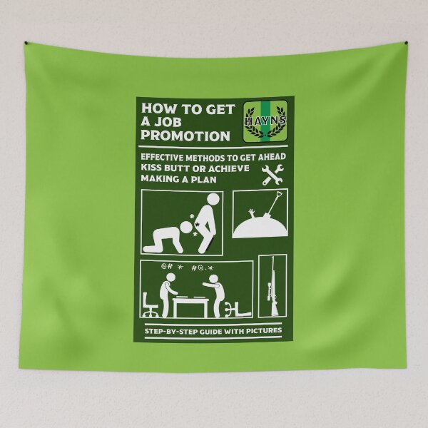 Item preview, Funny Career Development designed and sold by happygiftideas.