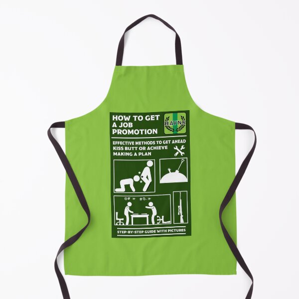 Item preview, Funny Career Development designed and sold by happygiftideas.
