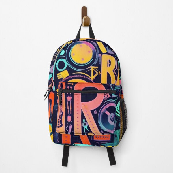 Item preview, rock n roll and jazz 7 designed and sold by PARKJINSUNG.
