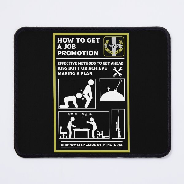 Item preview, Funny Career Development designed and sold by happygiftideas.
