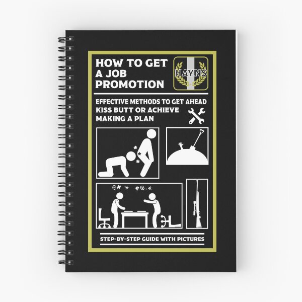 Item preview, Funny Career Development designed and sold by happygiftideas.
