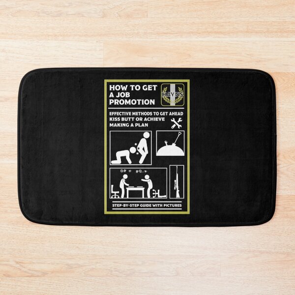 Item preview, Funny Career Development designed and sold by happygiftideas.