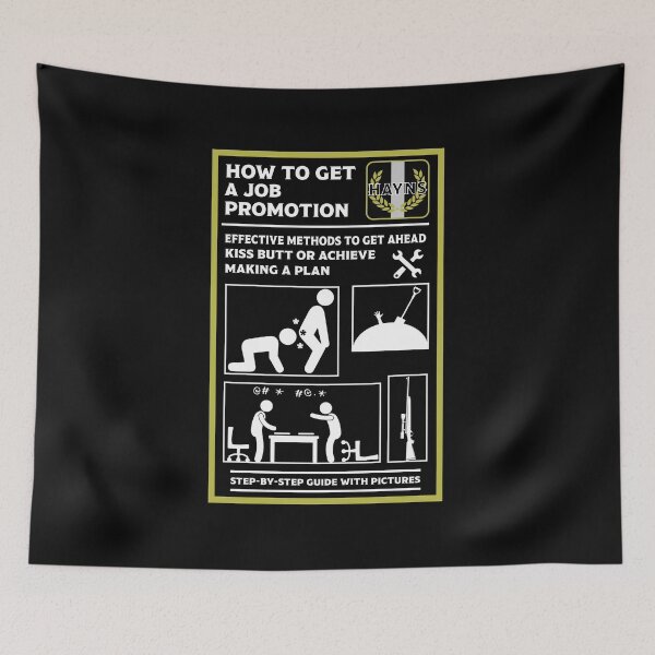 Item preview, Funny Career Development designed and sold by happygiftideas.