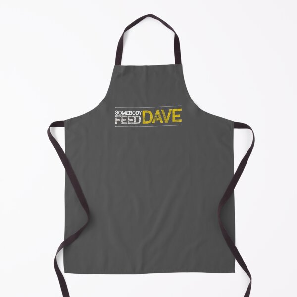 Item preview, Hungry Dave designed and sold by haystackhouse.