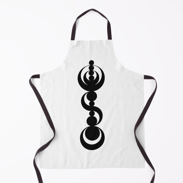Item preview, Cosmic designed and sold by D-drawing.