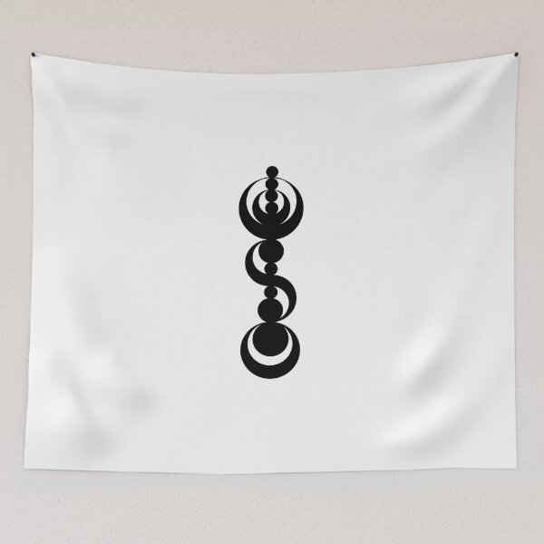 Item preview, Cosmic  designed and sold by D-drawing.
