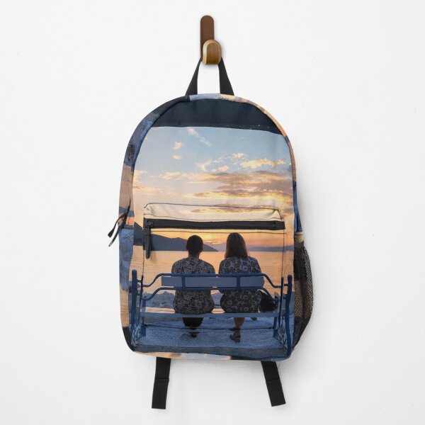 Item preview, Old friends. Thassos 2023 designed and sold by Jouko Lehto Photography.