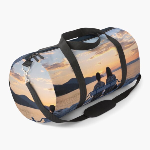 Item preview, Old friends. Thassos 2023 designed and sold by Jouko Lehto Photography.