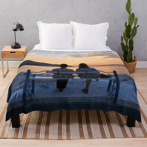 Item preview, Old friends. Thassos 2023 designed and sold by Jouko Lehto Photography.