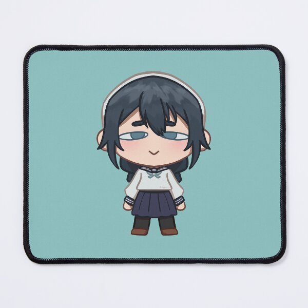 Item preview, fate is a heavy burden designed and sold by Myewn.