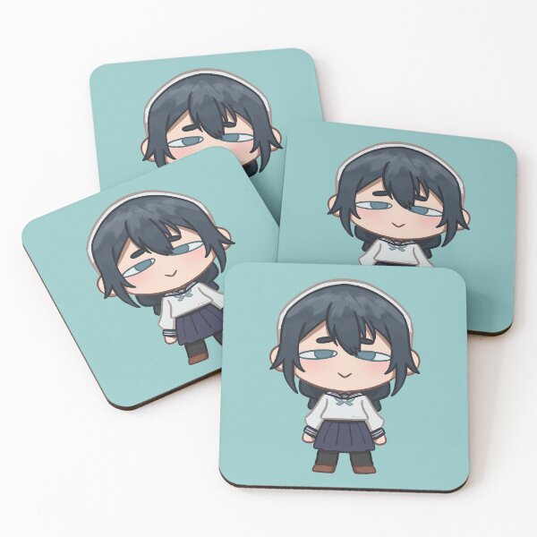 Item preview, fate is a heavy burden designed and sold by Myewn.