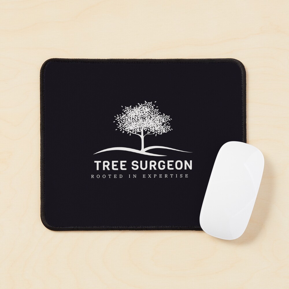 Item preview, Mouse Pad designed and sold by SpringEternal.