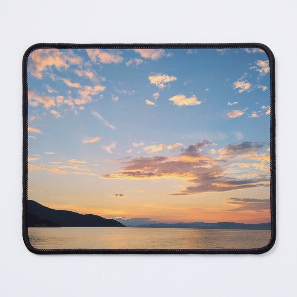 Item preview, As time goes by. Thassos 2023 designed and sold by Jouko Lehto Photography.