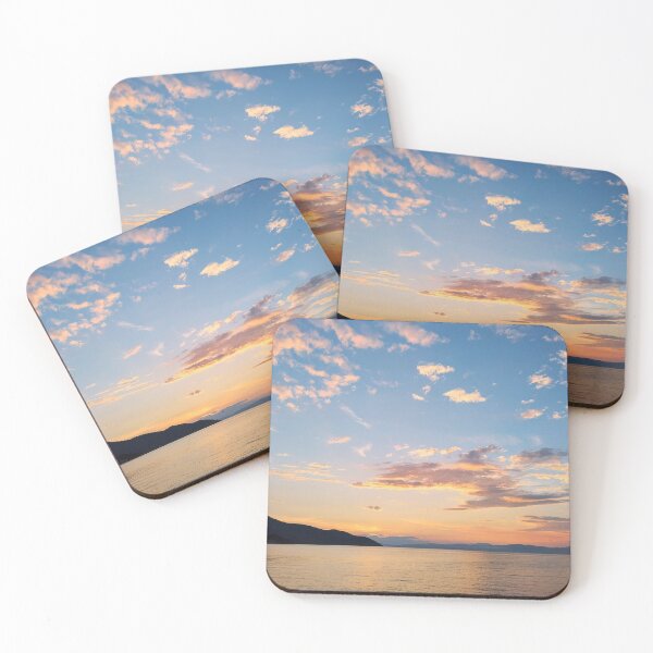 Item preview, As time goes by. Thassos 2023 designed and sold by Jouko Lehto Photography.