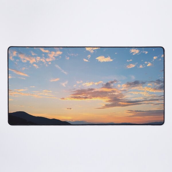 Item preview, As time goes by. Thassos 2023 designed and sold by Jouko Lehto Photography.