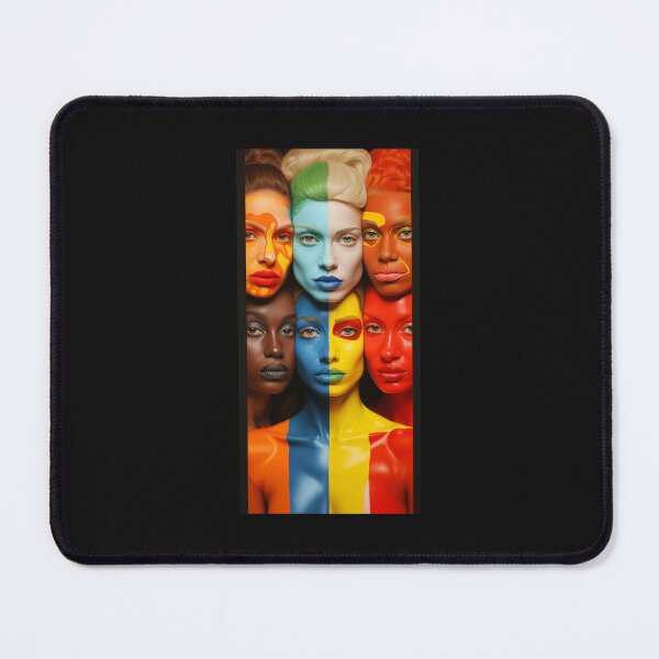 Item preview, United Colors of the World designed and sold by 3 CITIES.