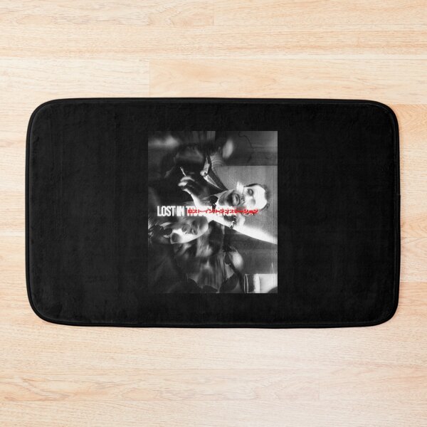 Item preview, Lost in translation designed and sold by jesus21era.