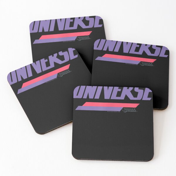 Item preview, Steven Universe Mr Universe designed and sold by VIIMode.