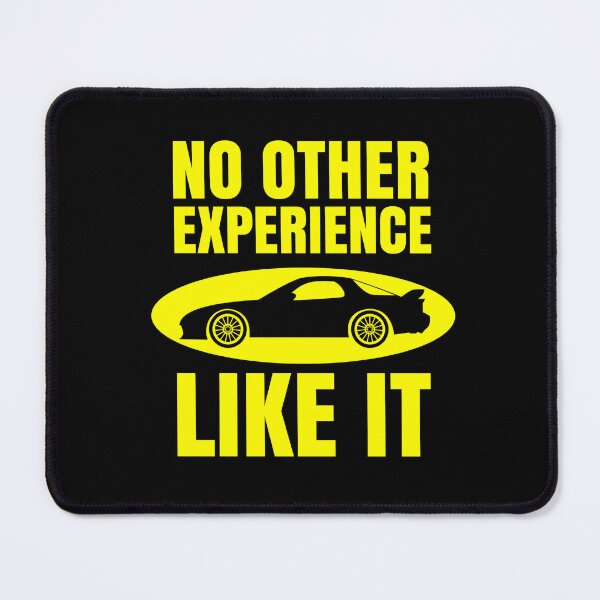 Item preview, No other experience like it - Rotary cars designed and sold by MOTOSHIFT.