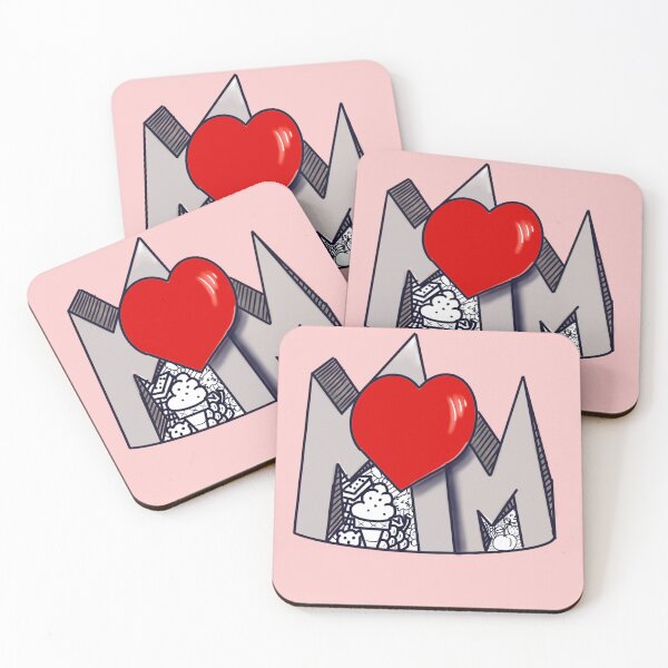 Item preview, Mother’s Day gifts  designed and sold by Artonmytee.