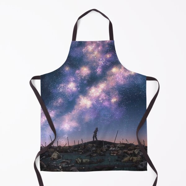 Item preview, War is Over designed and sold by MargeThompson.