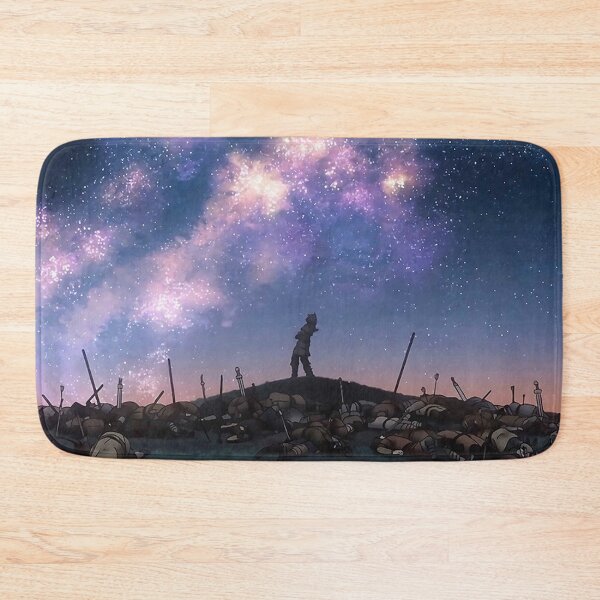 Item preview, War is Over designed and sold by MargeThompson.