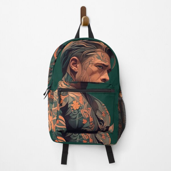 Item preview, Special Edition "Hollywood" by Hunzinator designed and sold by HUNZINATOR.