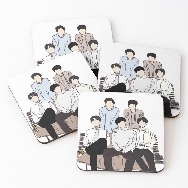Item preview, Live Goes On - Love designed and sold by lemiragofey.