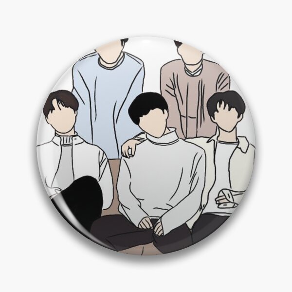 Item preview, Live Goes On - Love designed and sold by lemiragofey.