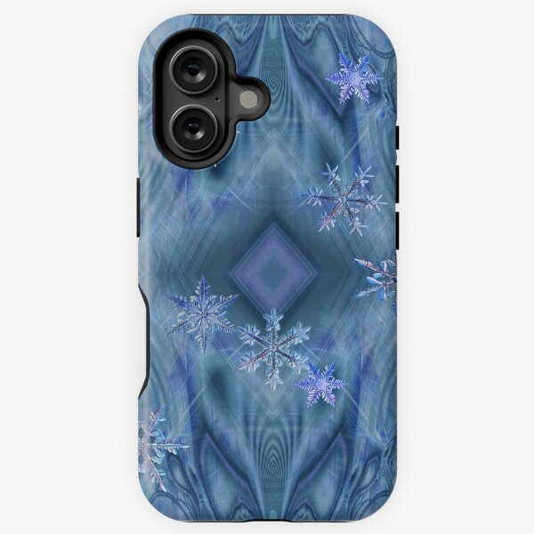 Item preview, Snowing designed and sold by Snaret.