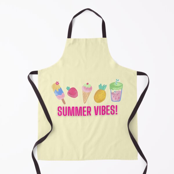 Item preview, Summer Vibes!! designed and sold by Kalmahindya.