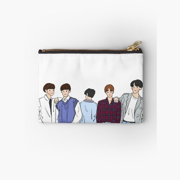 Item preview, Lovestay Have designed and sold by lemiragofey.