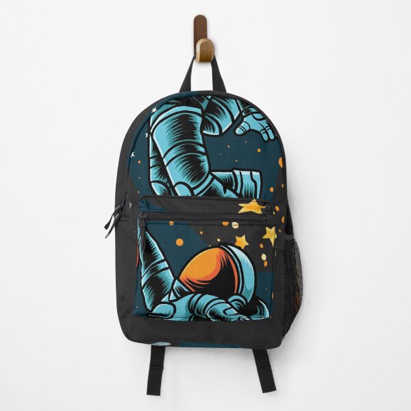 Item preview, Space Dunk: Where Gravity Meets Galaxy ?? designed and sold by Noxartech23.