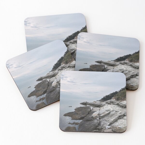Item preview, Marble island. Thassos 2023 designed and sold by Jouko Lehto Photography.