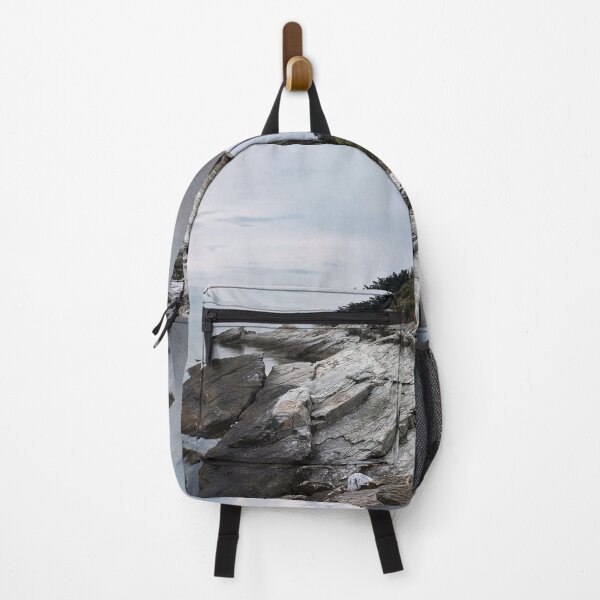 Item preview, Marble island. Thassos 2023 designed and sold by Jouko Lehto Photography.