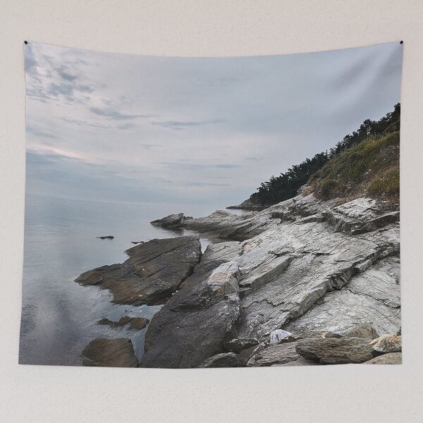 Item preview, Marble island. Thassos 2023 designed and sold by Jouko Lehto Photography.