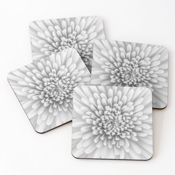 Item preview, Splendor of Chrysanthemums designed and sold by assaf.