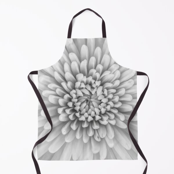 Item preview, Splendor of Chrysanthemums designed and sold by assaf.