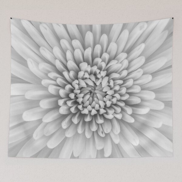 Item preview, Splendor of Chrysanthemums designed and sold by assaf.
